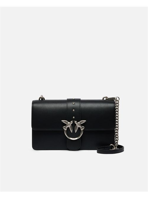  PINKO | 105857A0F1/Z99O